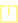 close